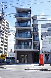 ｐｒｅｃｉｏｕｓ　ＭＯＲＩＯＫＡ 503