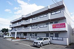 パークサイドルピナス 208