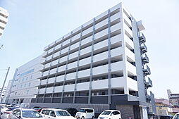 グラディート大沢川原 108