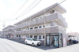 ライフマンションＣ棟 305