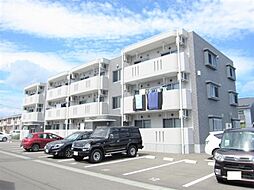 Ｅｘｃｅｌ　Ｃｏｕｒｔ 305