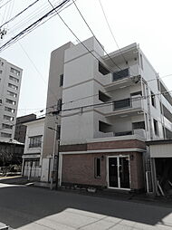 カーサビアンカ谷藤 101