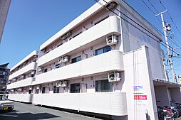 フットマーク 105