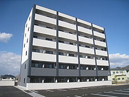 グレースヒルズII 206