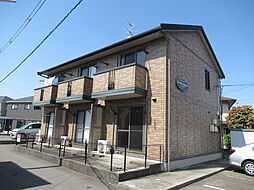 スリーホームナカムラ 102