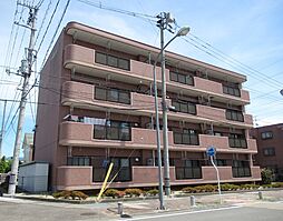 グランディールササヤII 403