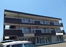 福島市本内字北古舘