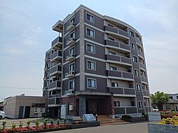 福島市南矢野目字道下