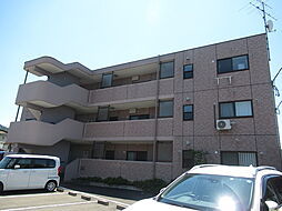 セントレアII 301