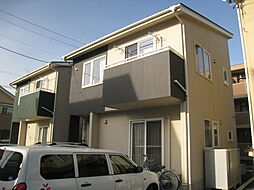 ＹＯＵタウンＦ 101