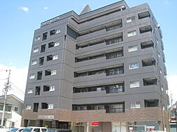 福島市三河北町