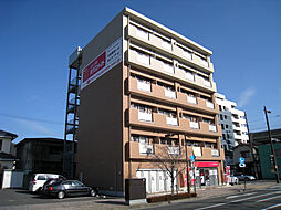 ソレイユ・Ｍ 305