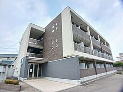 福島市丸子字御山越