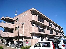 ディア・コート 105