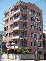 グランフォレスト新町 501