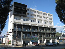 リエス曽根田 303