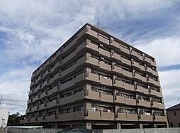 ライオンズマンション福島野田町 302