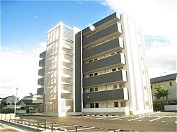 シュエット・メゾン 606