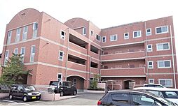 福島市渡利字七社宮