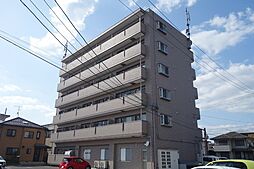 リヴァンス野田町 602