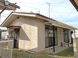 岳2号棟 1