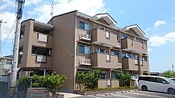 福島市方木田字西畑