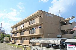 アルカディア 105