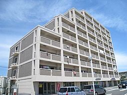 福島市大森字西ノ内