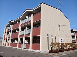 福島市南沢又字中琵琶渕
