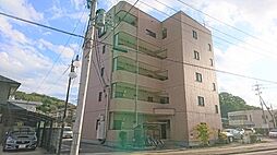 リヴァンス南福島 204