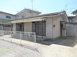 岳5号棟 1
