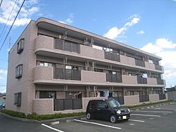 セントレア 305