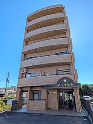 福島市太田町