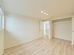 カシータ大町 B