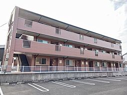 ルネサンス　サルタＢ 102