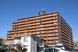 バルミー郡山 116