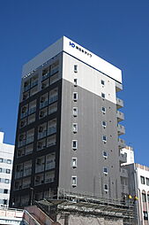 Ｆｌａｔ郡山 806