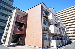 トゥール・シャルマン 106