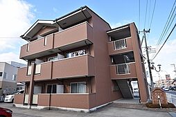 ヴィアーレ・II 201