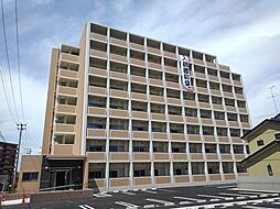 スイーツファクトリー深沢 701