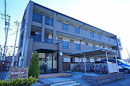 ライツェント・ガッセ・エリカ 102