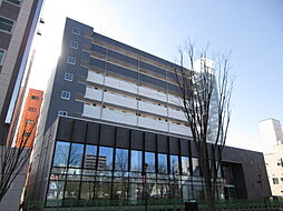 グランディ虎丸 508