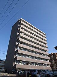 アリオーソフラーゼ 406