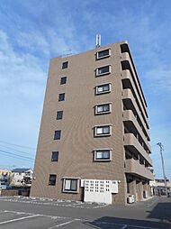 ユニティー・ジュルナール 406