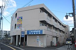 アドバンス・21 107