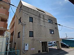 郡山市図景1丁目