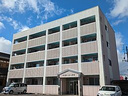 インターコーポＫ 401