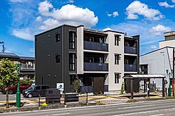 Ａｍｂｅｒ　Ｃｏｕｒｔ 201