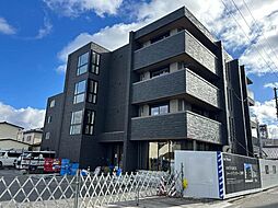 シャーメゾンステージ神明 402