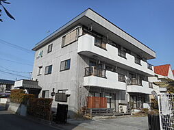 グルービーＭ2 115